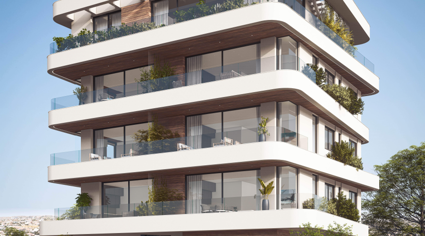 section catalog photo